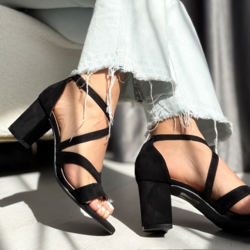 Sandale cod: S14886