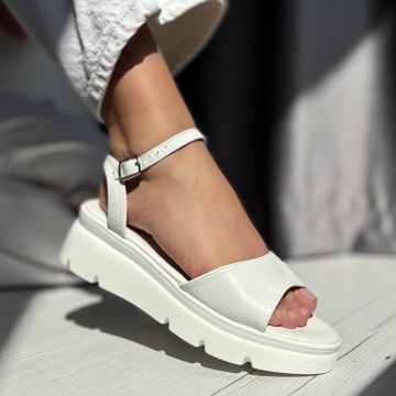 Sandale cod: S14949
