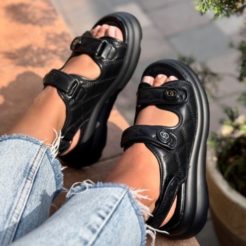 Sandale cod: S14979