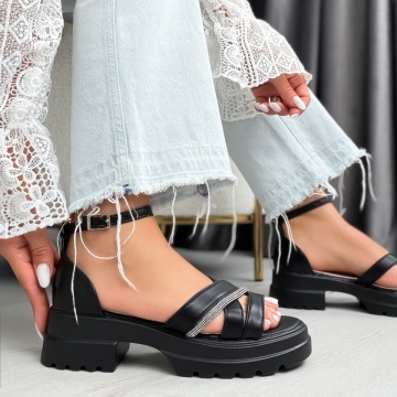 Sandale cod: S15624