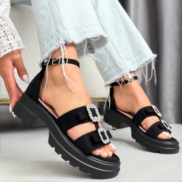 Sandale cod: S15636