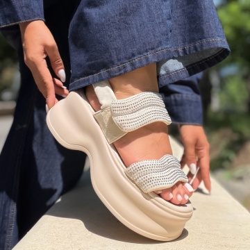 Sandale cod: S15660