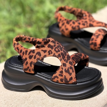 Sandale cod: S15663