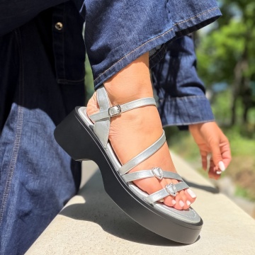 Sandale cod: S15665
