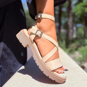 Sandale cod: S15686