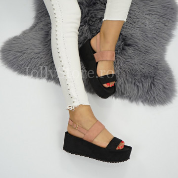 Sandale cod: S745