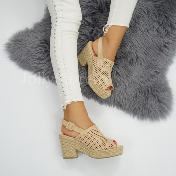 Sandale cod: S784