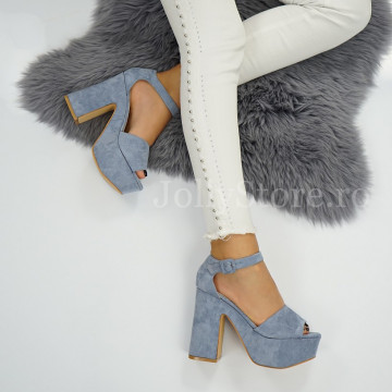 Sandale cod: S880