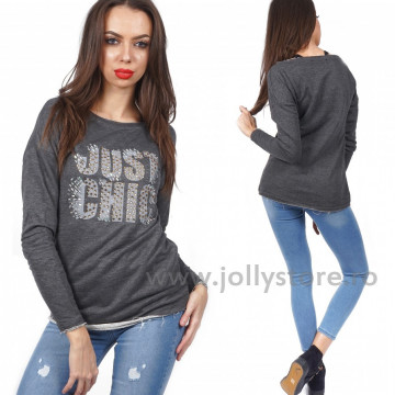 Bluza "JollyStoreCollection" cod: 6041