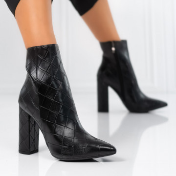 Botine cod: B10807