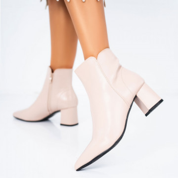 Botine cod: B12662
