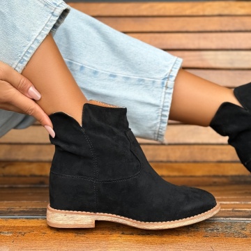 Botine cod: B14182