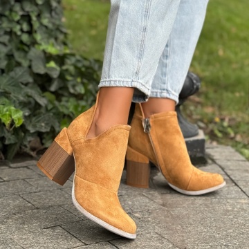 Botine cod: B14194