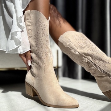 Botine cod: B15137