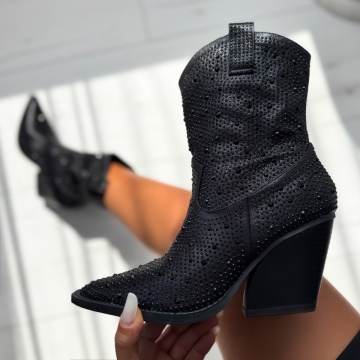 Botine cod: B15186
