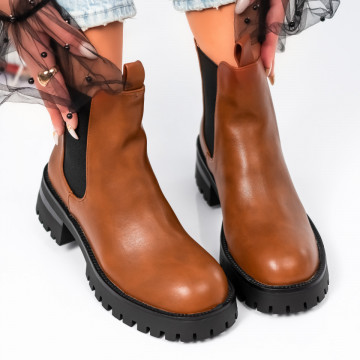 Ghete cod: G11015