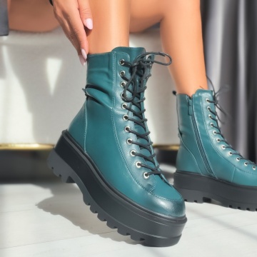 Ghete cod: G15956