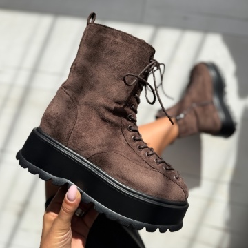 Ghete cod: G15958