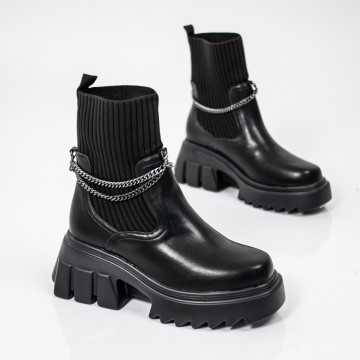 Ghete Imblanite cod: G8368