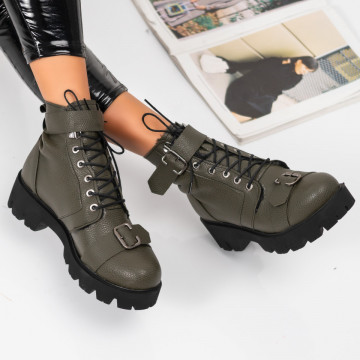 Ghete Imblanite cod: G8701