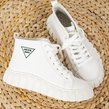 Ghete sport cod: G8049