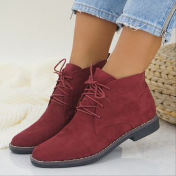 Ghete Vatuite cod: G4530