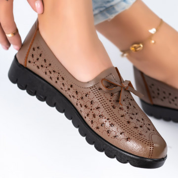 Pantofi Casual cod: P11556
