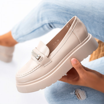 Pantofi Casual cod: P12641