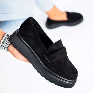 Pantofi Casual cod: P12649