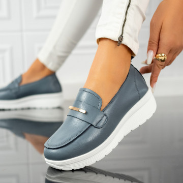 Pantofi Casual cod: P13560