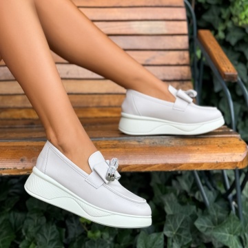 Pantofi Casual cod: P14084