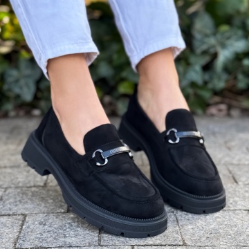 Pantofi casual cod: P14579