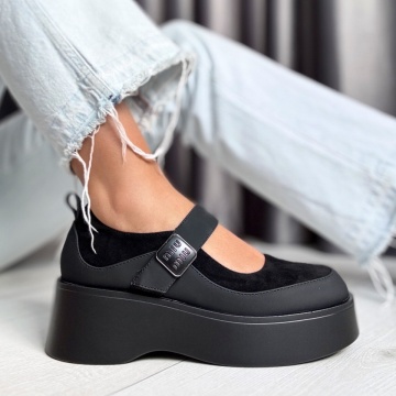 Pantofi casual cod: P14772