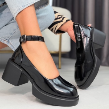 Pantofi casual cod: P15478