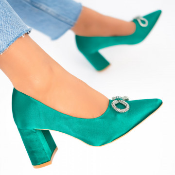 Pantofi cod: P11328