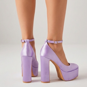 Pantofi cod: P11376