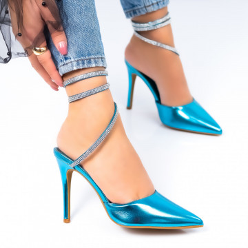 Pantofi cod: P12035