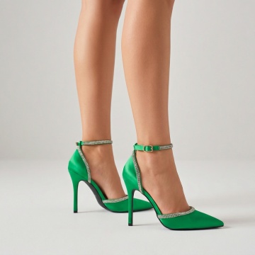 Pantofi cod: P12067