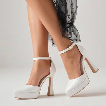 Pantofi cod: P12194