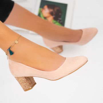 Pantofi cod: P8984