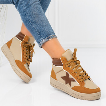 Pantofi Sport cod: P10898
