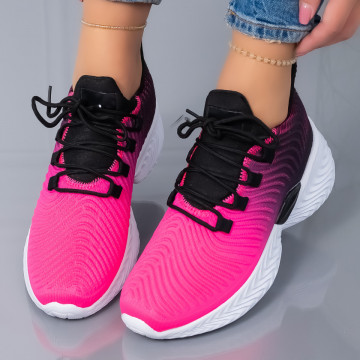 Pantofi Sport cod: P11874
