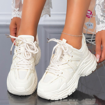 Pantofi Sport cod: P12412