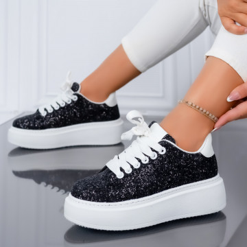 Pantofi Sport cod: P12526