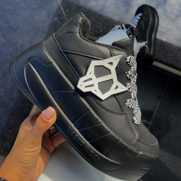 Pantofi Sport cod: P12746