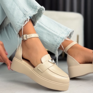 Pantofi sport cod: P15411