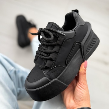 Pantofi sport cod: P15469