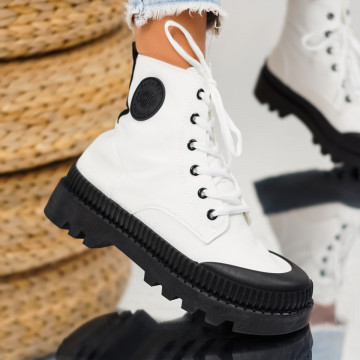 Pantofi Sport cod: P9025