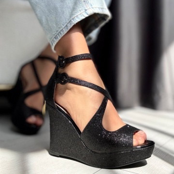 Platforme cod: P14939