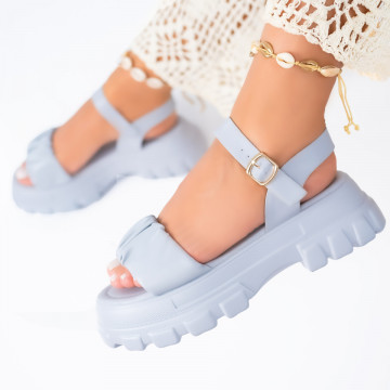 Sandale cod: S12236
